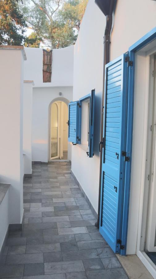 Gasthof Enrica
